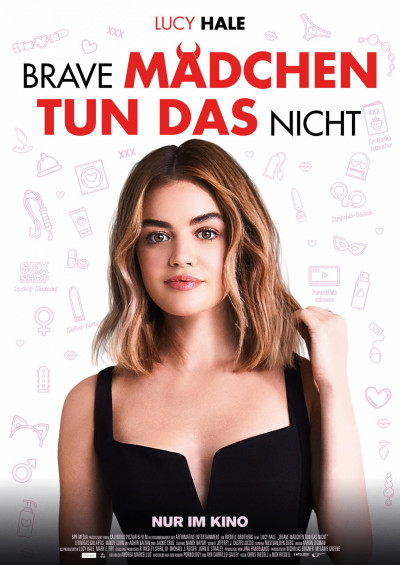 Der Weihnachtsmann treibt es mit zwei braven Mädchen Der Weihnachtsmann treibt es mit zwei braven Mädchen